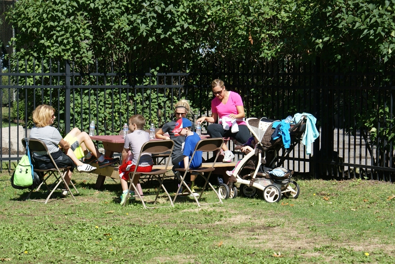 Dash for Diversity 2014 221.JPG